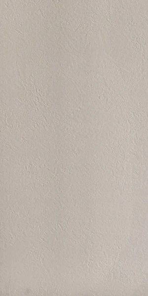 Стеновые панели MODEE Mineral Tiles – Mono Grey