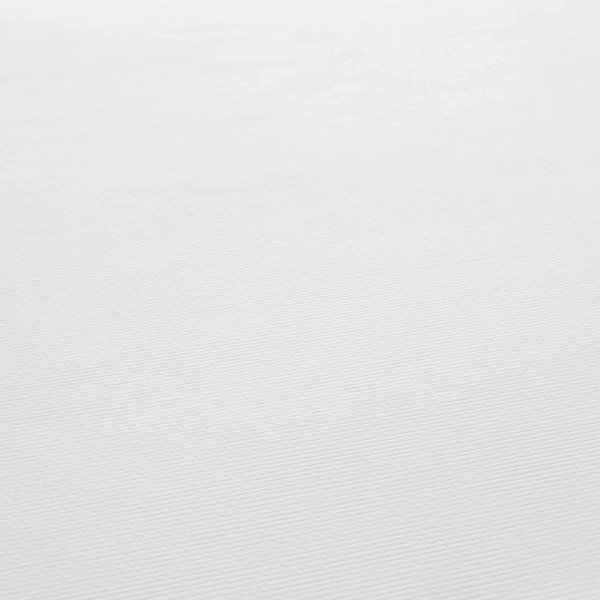 Стеновые панели MODEE Mineral Tiles – Mono White