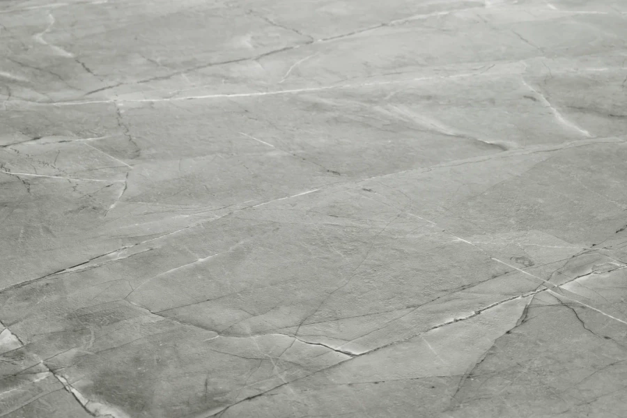 Стеновые панели MODEE Mineral Slabs – Monza Grey