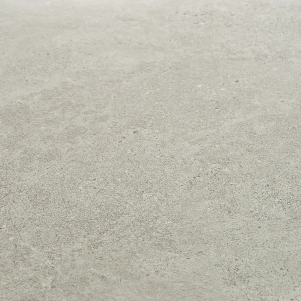 Стеновые панели MODEE Mineral Tiles – Massi Ivory