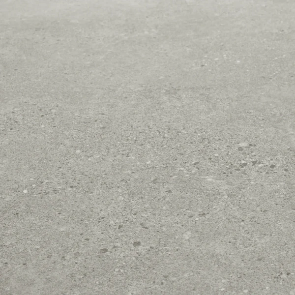 Стеновые панели MODEE Mineral Slabs – Massi Grey