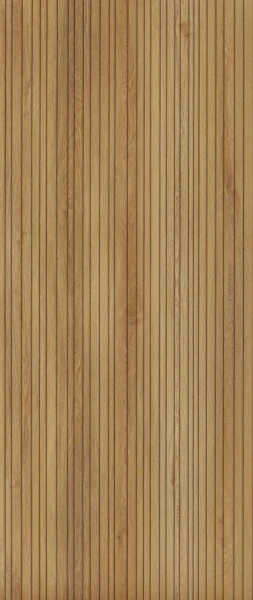 Стеновые панели MODEE Mineral Slabs – Burbon Fluted