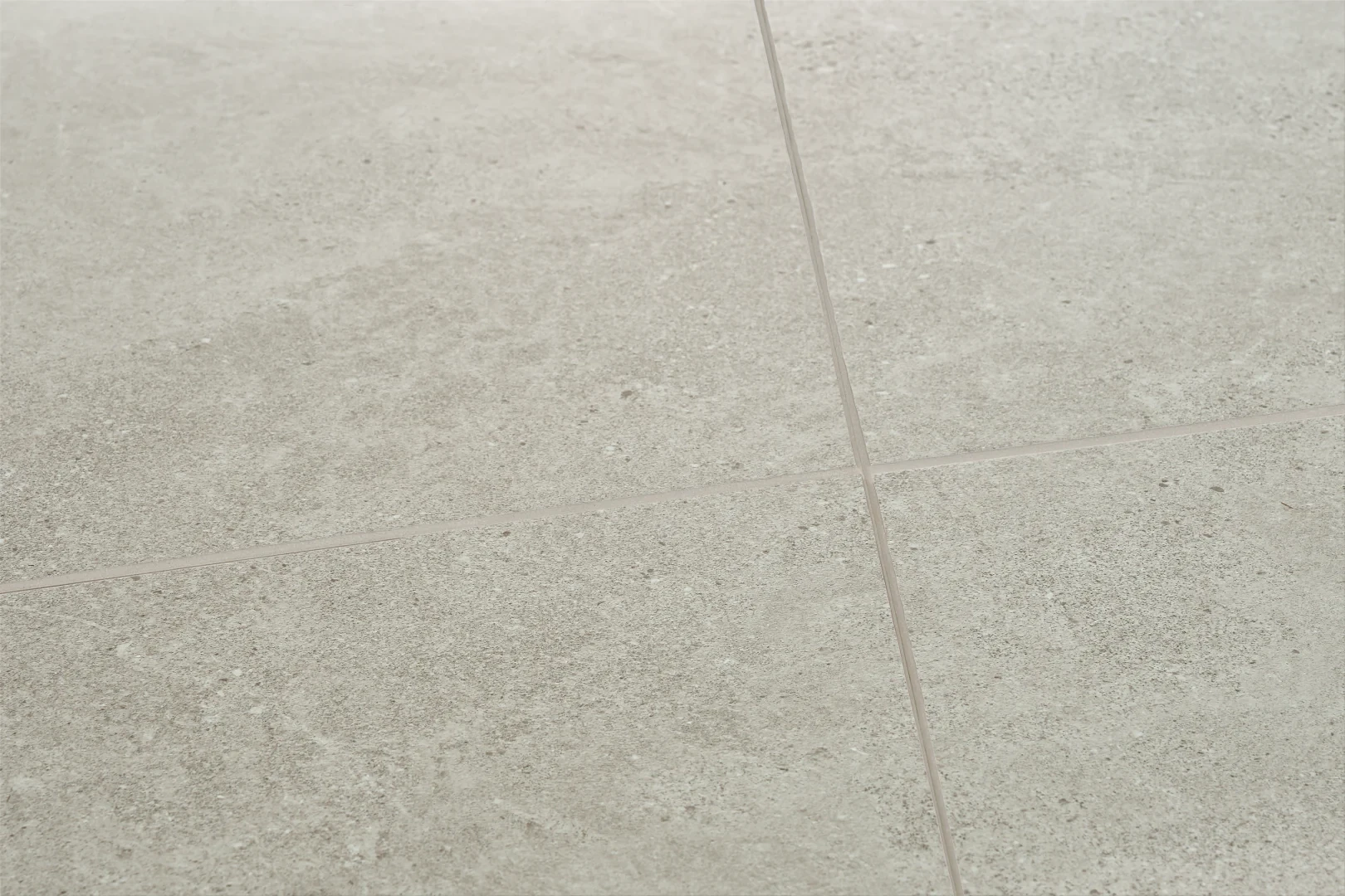 Стеновые панели MODEE Mineral Tiles – Massi Ivory