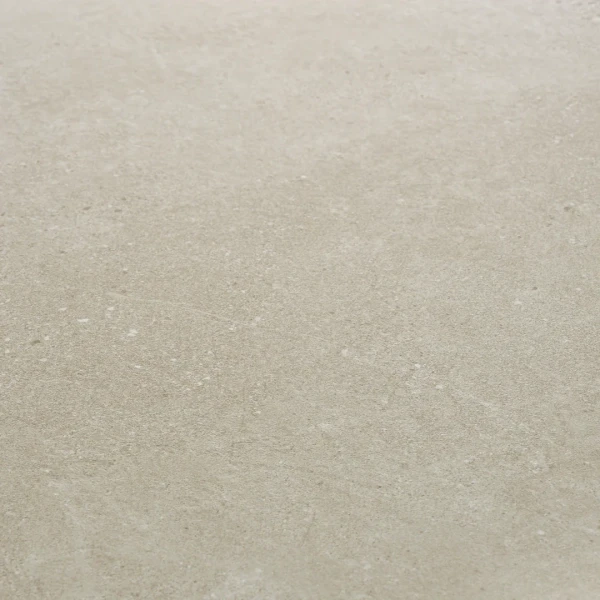 Стеновые панели MODEE Mineral Tiles – Massi Sand