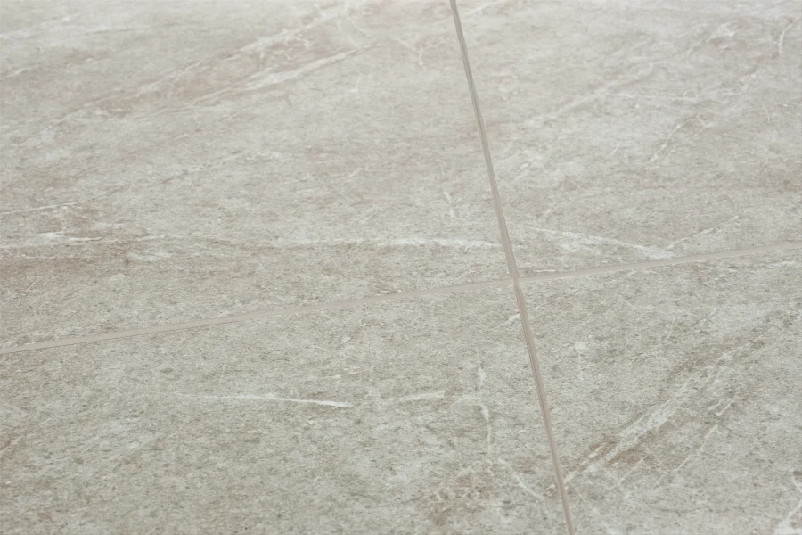 Стеновые панели MODEE Mineral Tiles – Nava Ivory (WMT522C)