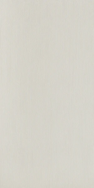 Стеновые панели MODEE Mineral Tiles – Mono Ivory