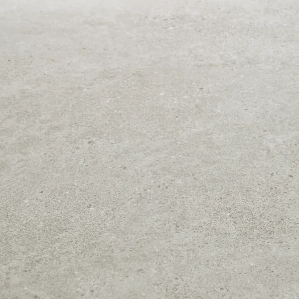 Стеновые панели MODEE Mineral Slabs – Massi White