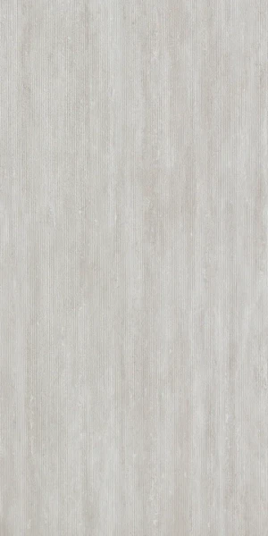 Стеновые панели MODEE Mineral Tiles – Palatina White