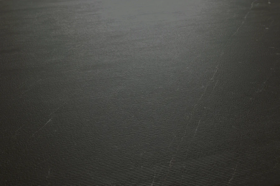 Стеновые панели MODEE Mineral Slabs – Monreale Black