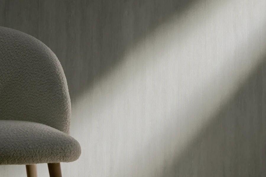 Стеновые панели MODEE Mineral Tiles – Palatina White