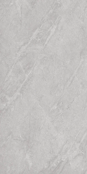 Стеновые панели MODEE Mineral Tiles – Nava Grey