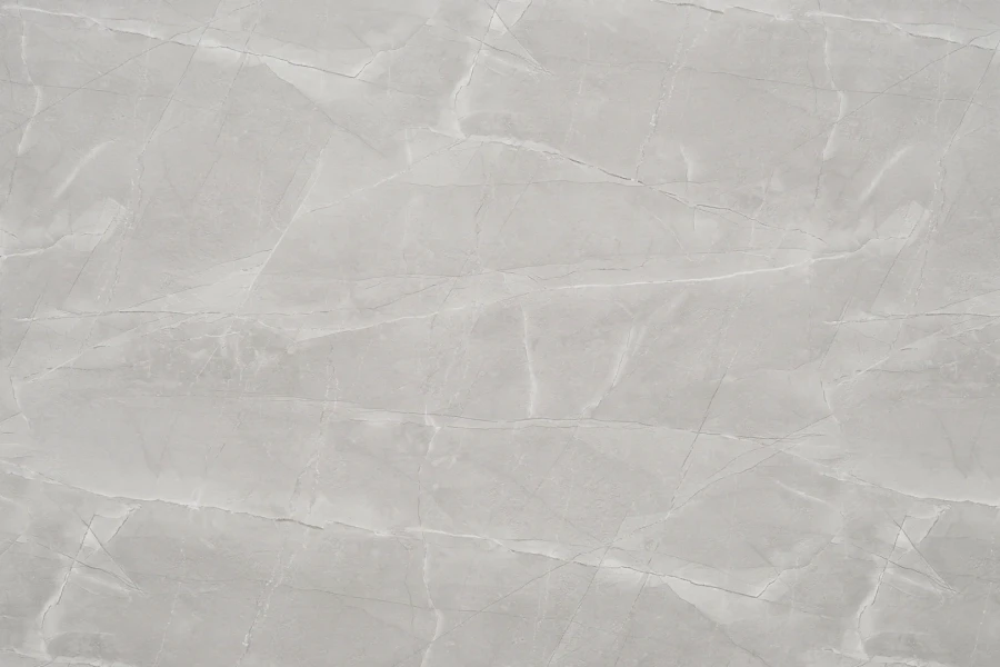 Стеновые панели MODEE Mineral Tiles – Monza White