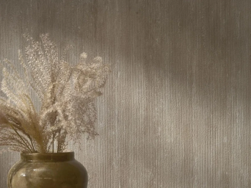 Стеновые панели MODEE Mineral Tiles – Palatina Sand