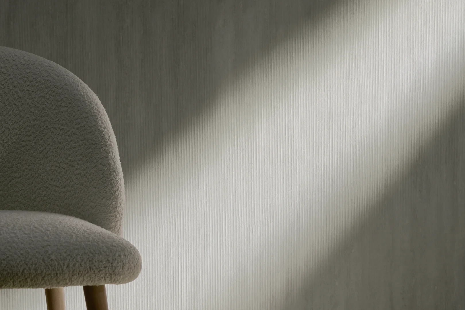 Стеновые панели MODEE Mineral Slabs – Palatina White