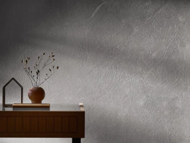 Стеновые панели MODEE Mineral Tiles – Monreale Grey