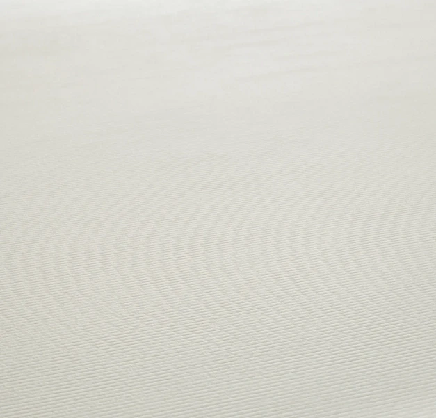 Стеновые панели MODEE Mineral Tiles – Mono Ivory