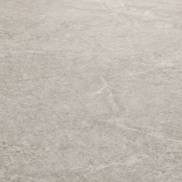 Стеновые панели MODEE Mineral Tiles – Nava Sand