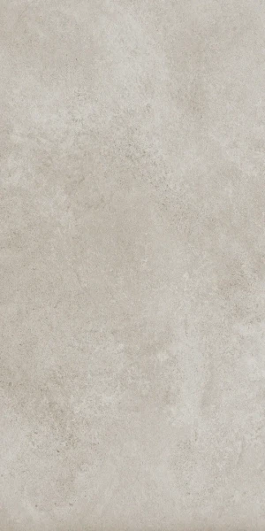 MODEE Mineral Tiles – Zenith Grey