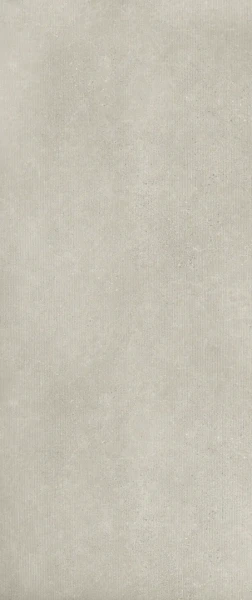 Стеновые панели MODEE Mineral Slabs – Massi Ivory