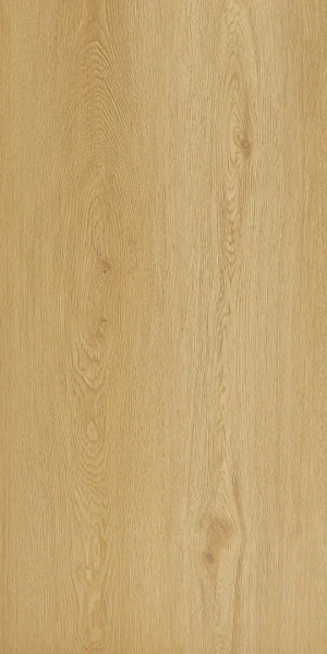 Стеновые панели MODEE Mineral Tiles – Beatrice