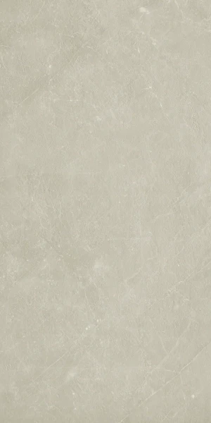 Стеновые панели MODEE Mineral Tiles – Monreale Ivory