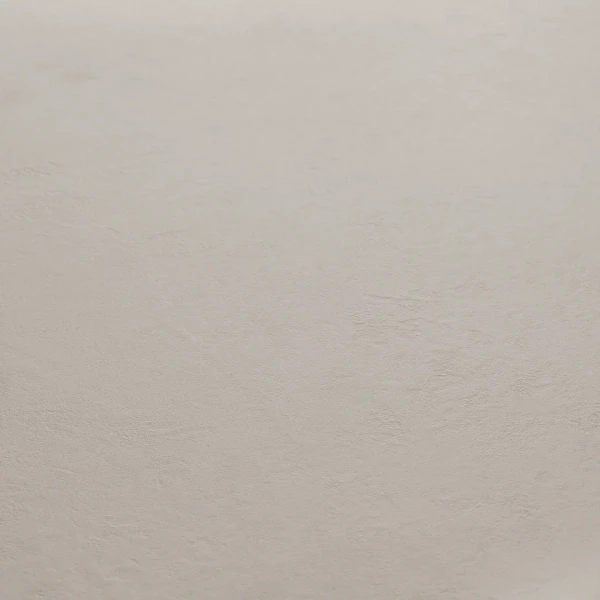 Стеновые панели MODEE Mineral Tiles – Mono Cashmere