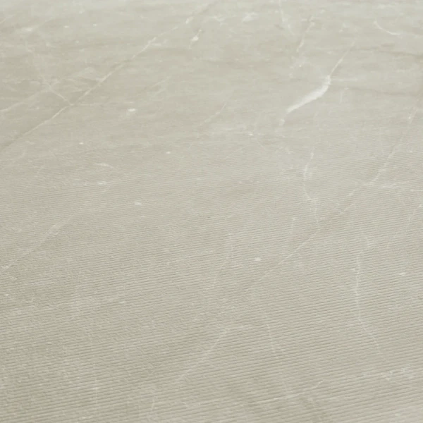 Стеновые панели MODEE Mineral Tiles – Monreale Ivory