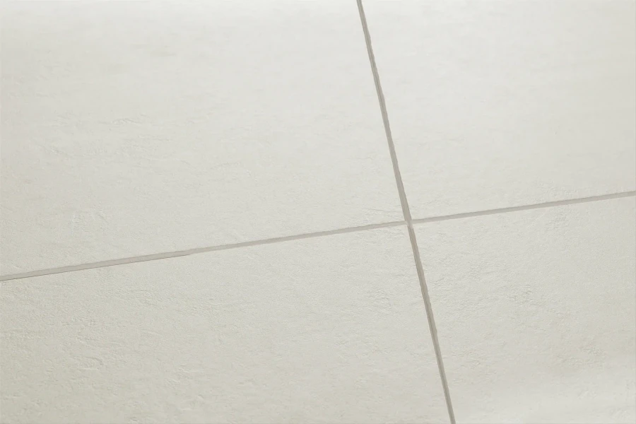 Стеновые панели MODEE Mineral Tiles – Mono Ivory