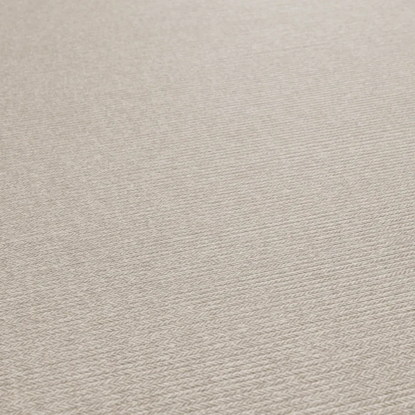 Стеновые панели MODEE Mineral Tiles – Tweed Sand