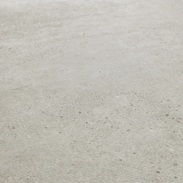 Стеновые панели MODEE Mineral Tiles – Massi White