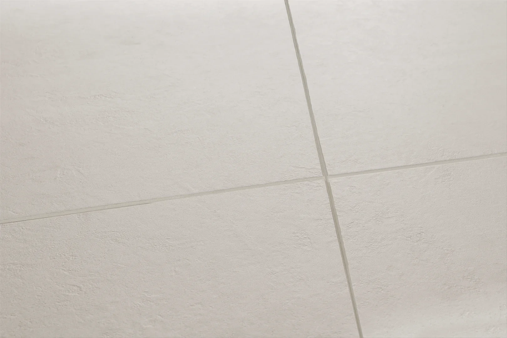 Стеновые панели MODEE Mineral Tiles – Mono Grey