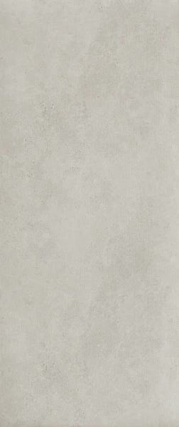 Стеновые панели MODEE Mineral Slabs – Massi White