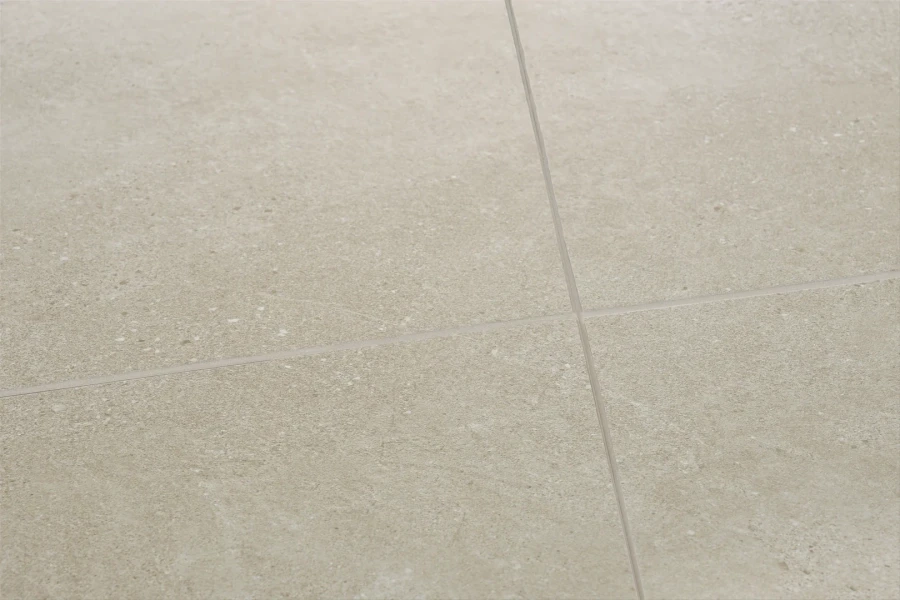 Стеновые панели MODEE Mineral Tiles – Massi Sand