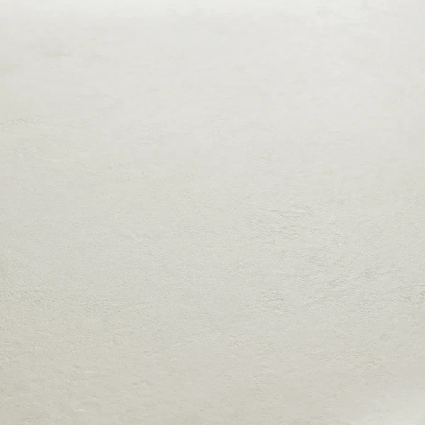 Стеновые панели MODEE Mineral Tiles – Mono Ivory