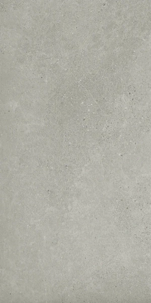 Стеновые панели MODEE Mineral Tiles – Massi Grey