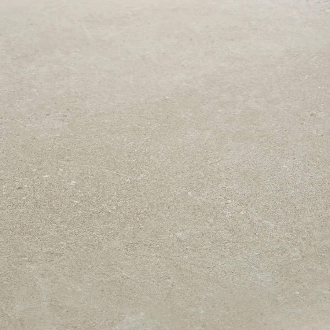 Стеновые панели MODEE Mineral Slabs – Massi Sand