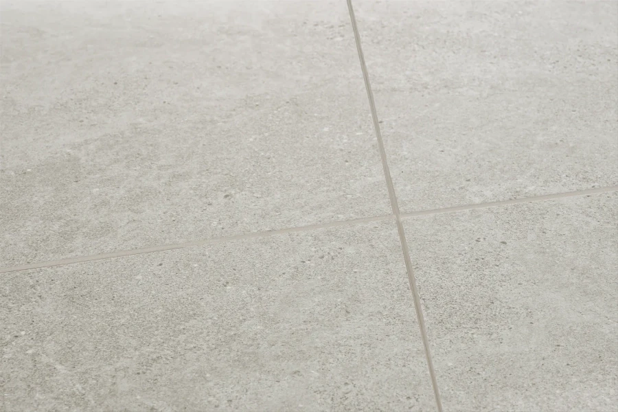 Стеновые панели MODEE Mineral Tiles – Massi White