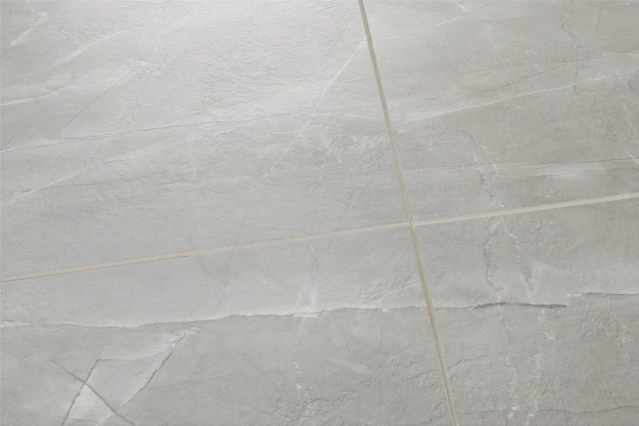 Стеновые панели MODEE Mineral Tiles – Monza White