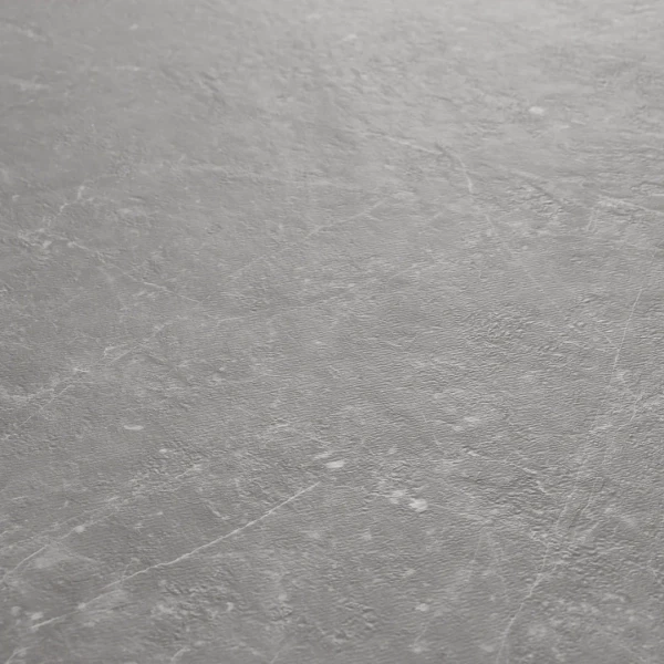 Стеновые панели MODEE Mineral Tiles – Monreale Grey