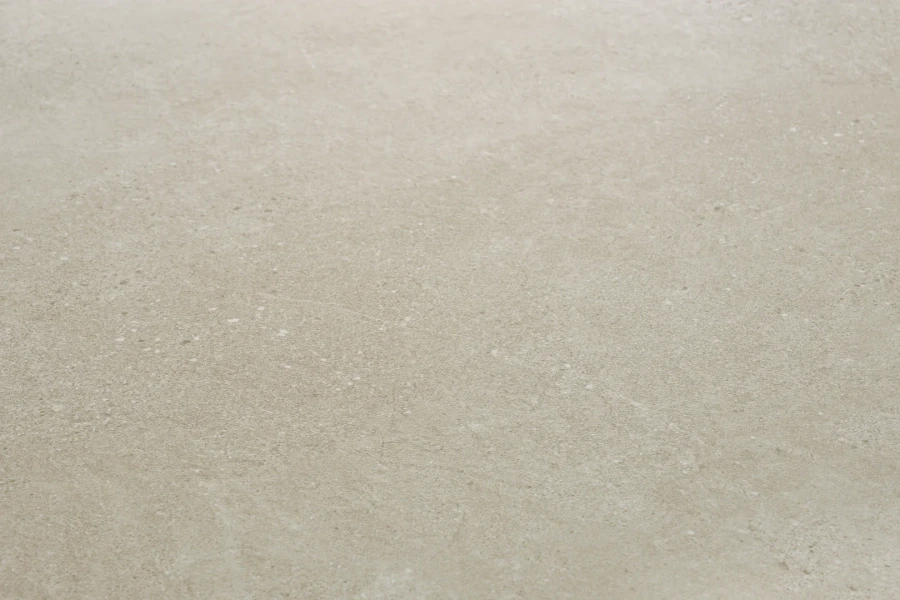 Стеновые панели MODEE Mineral Slabs – Massi Sand