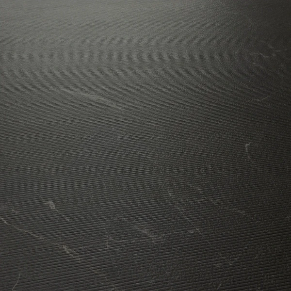 Стеновые панели MODEE Mineral Slabs – Monreale Black